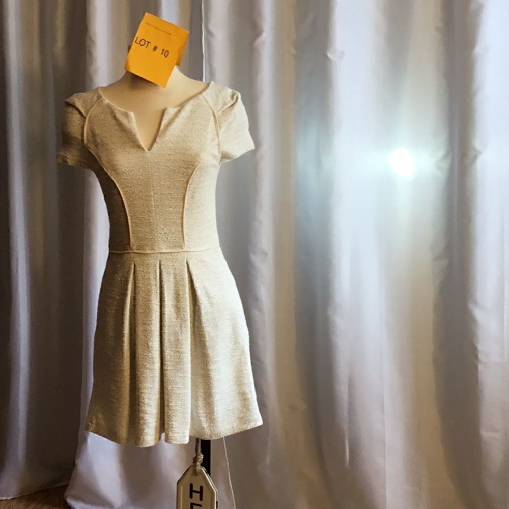 Dress by TART in size small